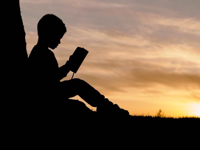 How Much Can Your Kid Earn? Financial Lessons for Parents