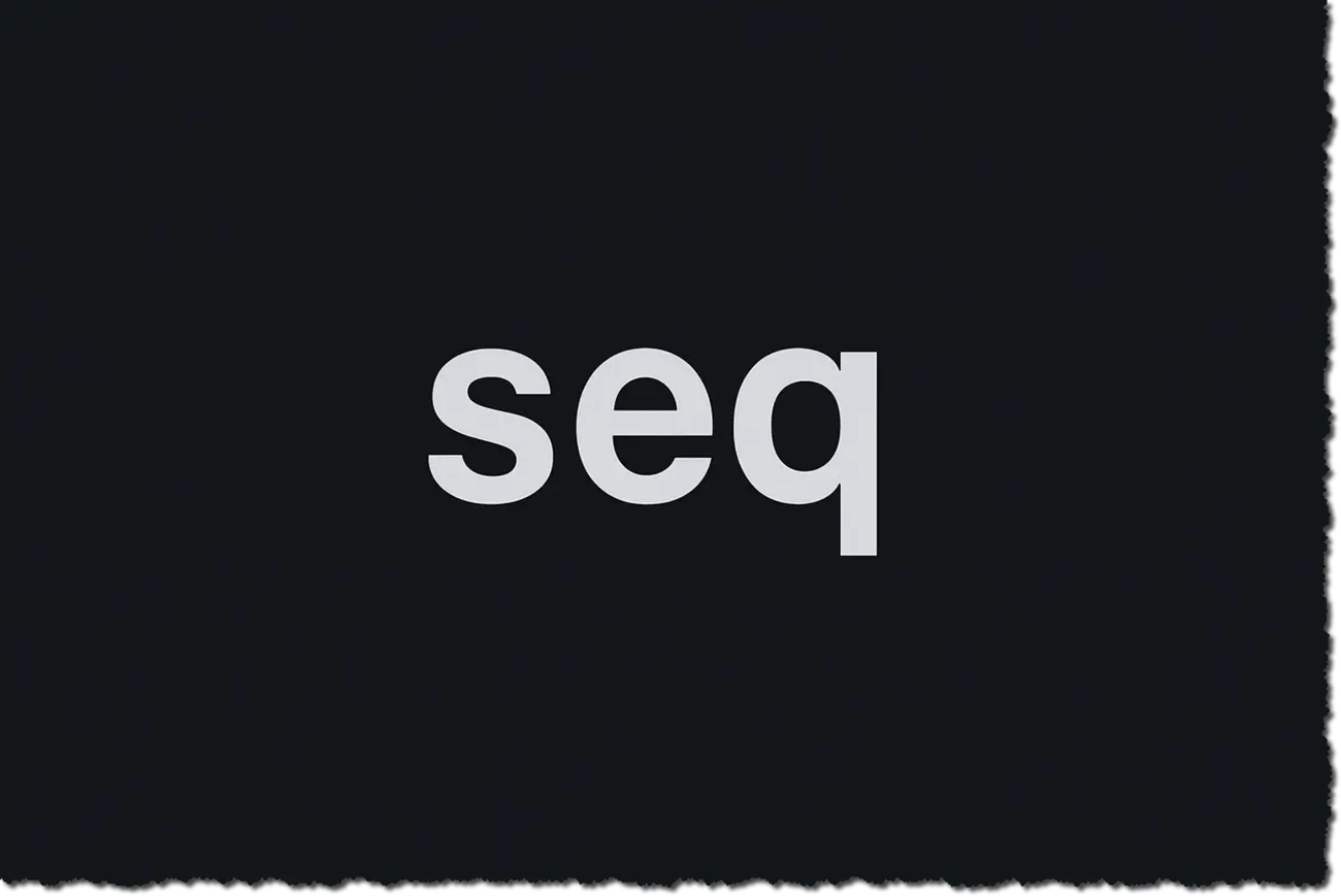 Linux seq Command Explained with Examples for Beginners