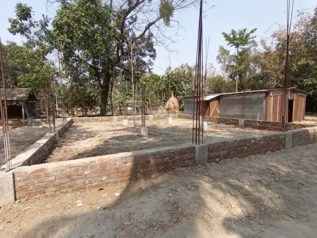 Masjid 20250311 02