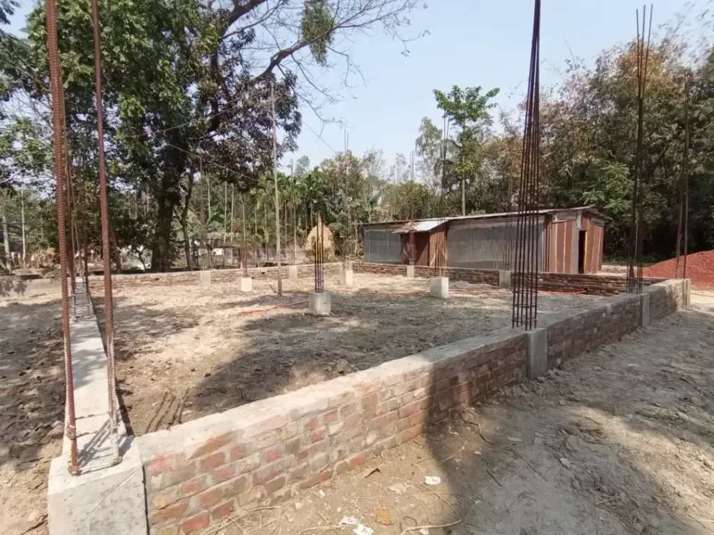Masjid 20250311 04