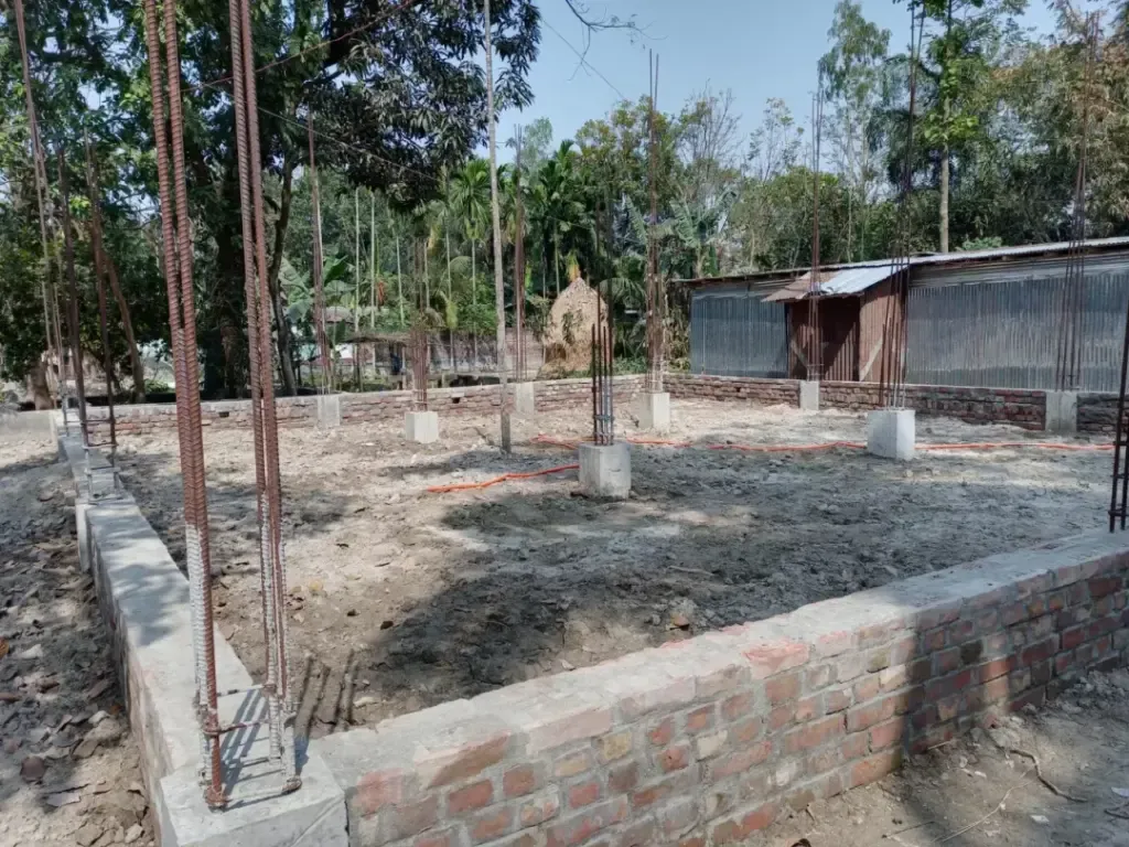 Masjid 20250311 05