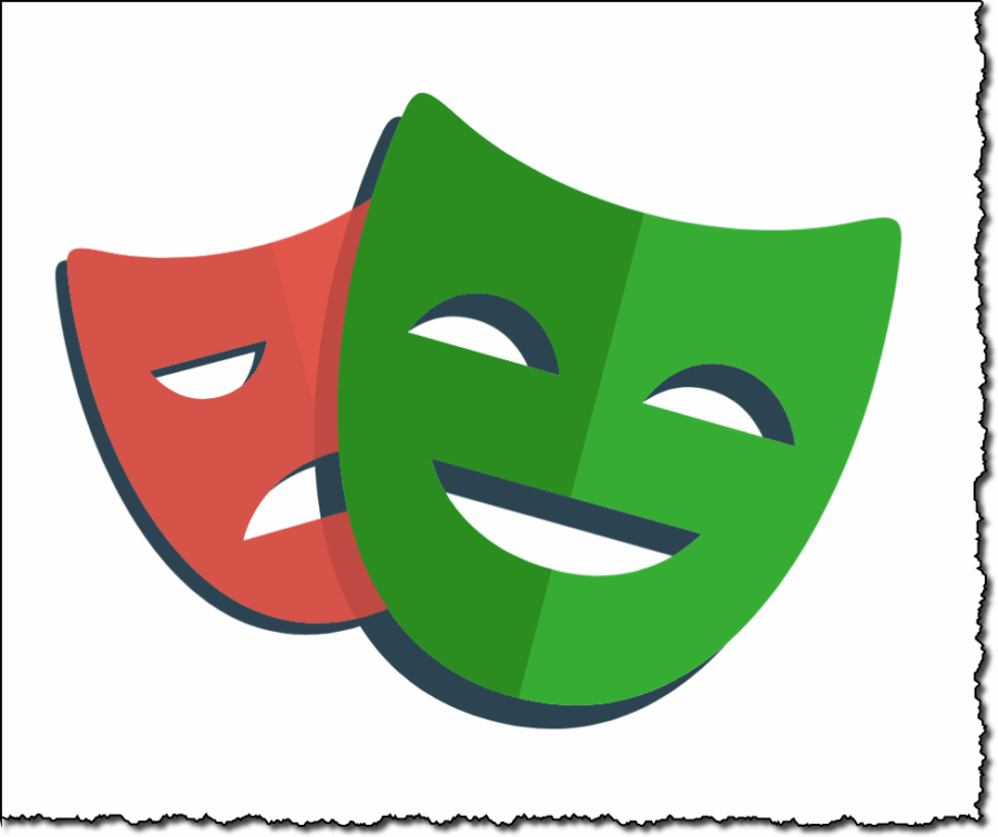 Playwright for Beginners: Setting Up Your First Project